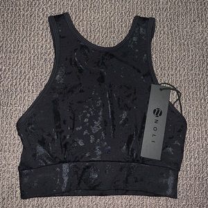 Women Noli Sport Bra